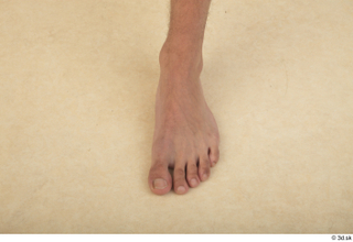 Colin foot nude 0004.jpg